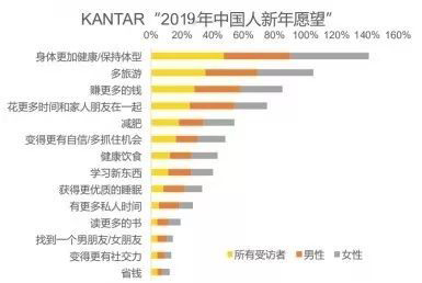 派勤工業(yè)平板電腦攜手健康一體機(jī),給你“一站式”健康服務(wù) 派勤工業(yè)平板電腦攜手健康一體機(jī),給你“一站式”健康服務(wù)