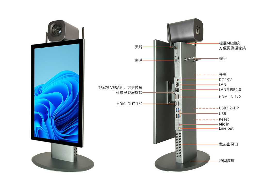 ISVE展會(huì)圓滿收官|(zhì)派勤電子榮獲創(chuàng)新產(chǎn)品獎(jiǎng)! ISVE展會(huì)圓滿收官|(zhì)派勤電子榮獲創(chuàng)新產(chǎn)品獎(jiǎng)!