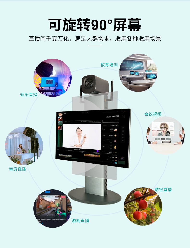 ISVE展會(huì)圓滿收官|(zhì)派勤電子榮獲創(chuàng)新產(chǎn)品獎(jiǎng)! ISVE展會(huì)圓滿收官|(zhì)派勤電子榮獲創(chuàng)新產(chǎn)品獎(jiǎng)!