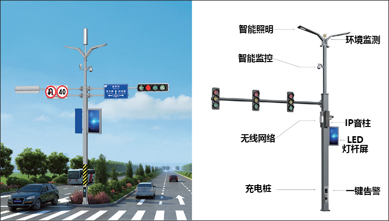 派勤電子工控主板|廣泛應(yīng)用于智慧路燈產(chǎn)品 派勤電子工控主板|廣泛應(yīng)用于智慧路燈產(chǎn)品
